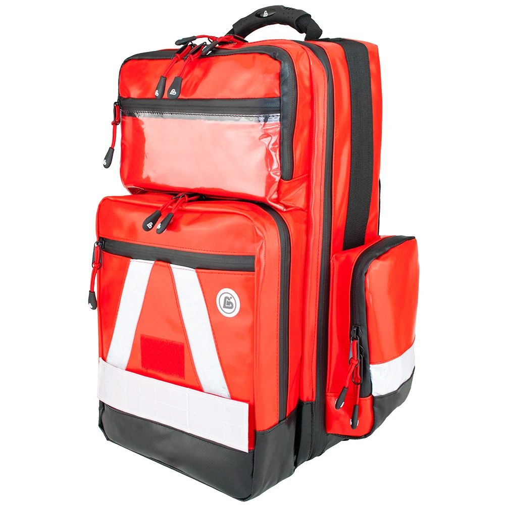 N180005-BEX-NF-Rucksack-PRO-WS-Plane-rot-02-shop-2LghB7cyhyyc2M.webp