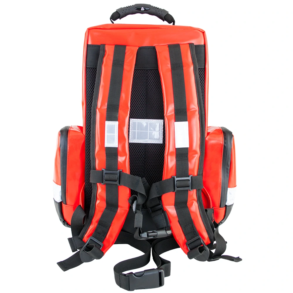 N180005-BEX-NF-Rucksack-PRO-WS-Plane-rot-06-shop-6rGttUd5i7541m.webp