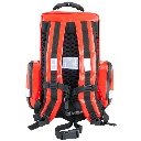 N180005-BEX-NF-Rucksack-PRO-WS-Plane-rot-06-shop-6rGttUd5i7541m.webp