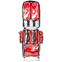N180005-BEX-NF-Rucksack-PRO-WS-Plane-rot-08-shop-8UsDlS1izfLfeM.webp