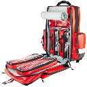 N180005-BEX-NF-Rucksack-PRO-WS-Plane-rot-07-shop-7KEDQQZlcUwEGi.webp