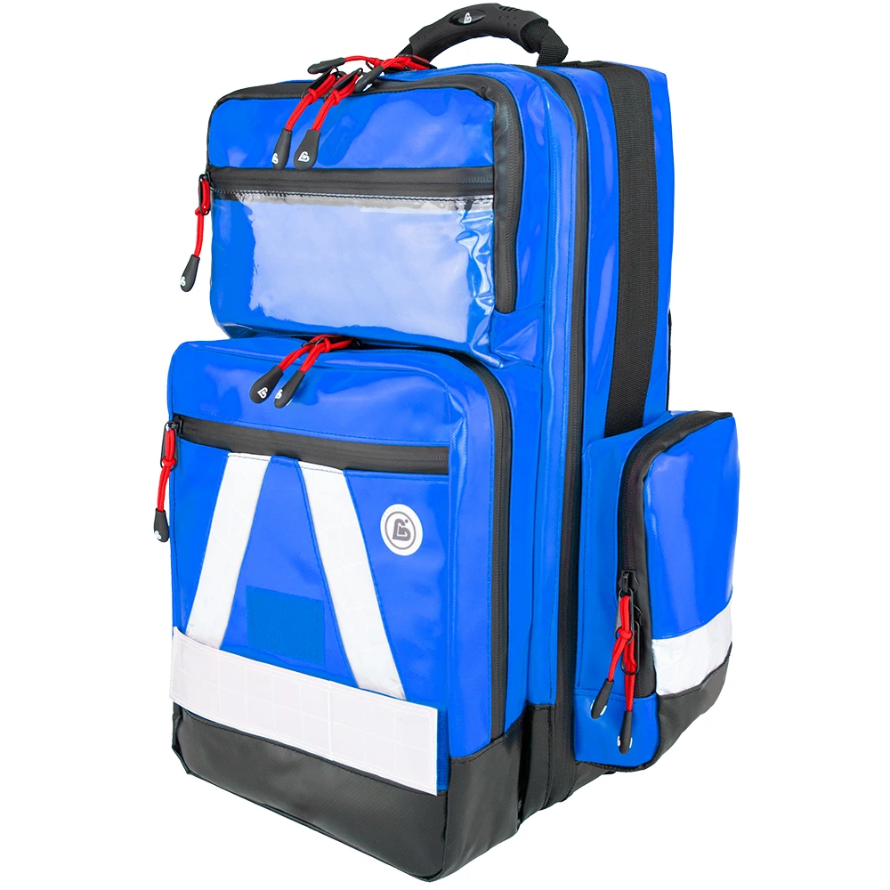 N180006-BEX-NF-Rucksack-PRO-WS-Plane-blau-02-shop-2bd8piCVQb3DKG.webp