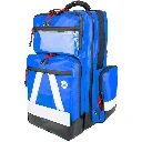N180006-BEX-NF-Rucksack-PRO-WS-Plane-blau-02-shop-2bd8piCVQb3DKG.webp