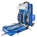 N180006-BEX-NF-Rucksack-PRO-WS-Plane-blau-07-shop-74ZtSOXXptGSbl.webp