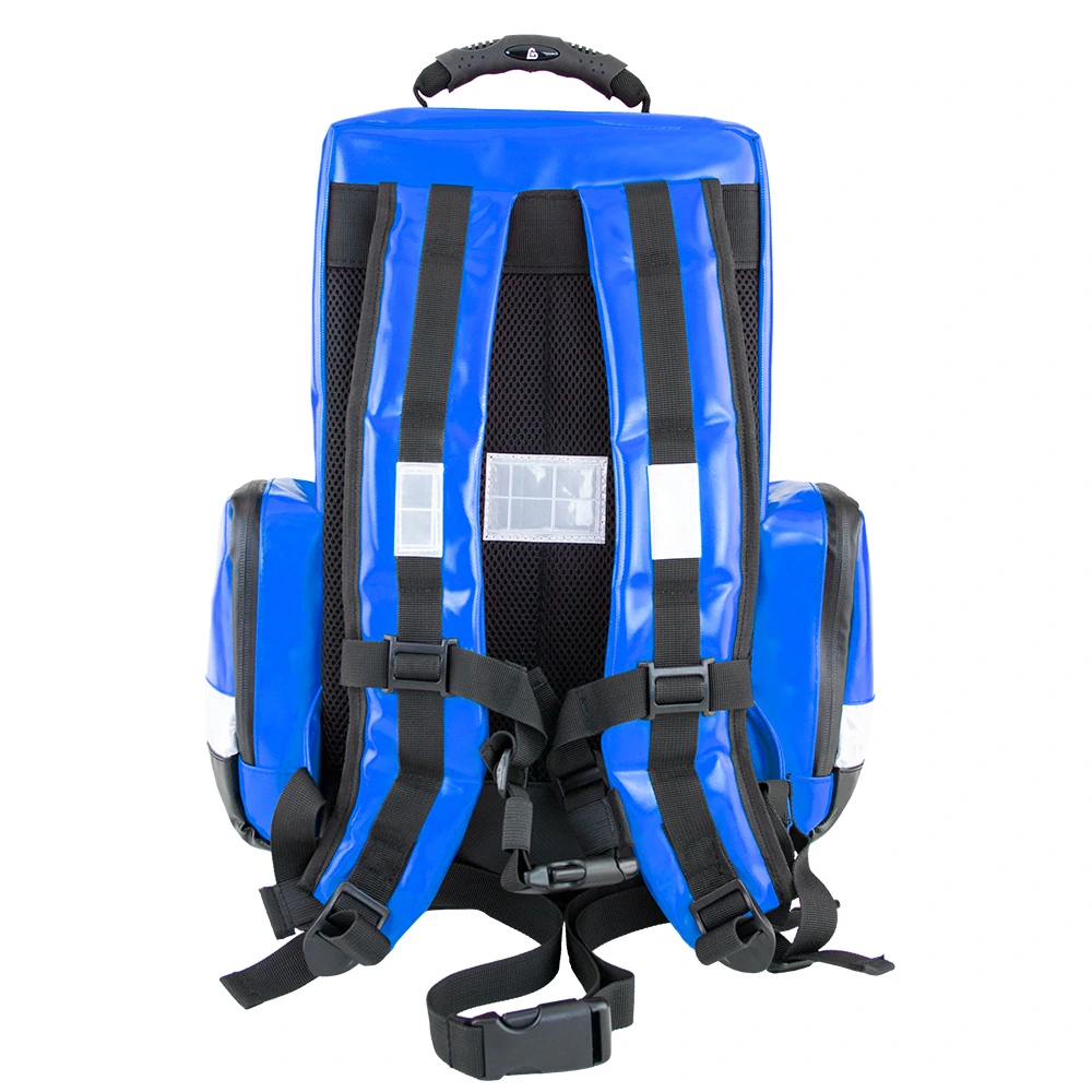 N180006-BEX-NF-Rucksack-PRO-WS-Plane-blau-06-shop-6EwBXVNbBEPCV5.webp