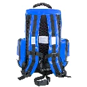 N180006-BEX-NF-Rucksack-PRO-WS-Plane-blau-06-shop-6EwBXVNbBEPCV5.webp
