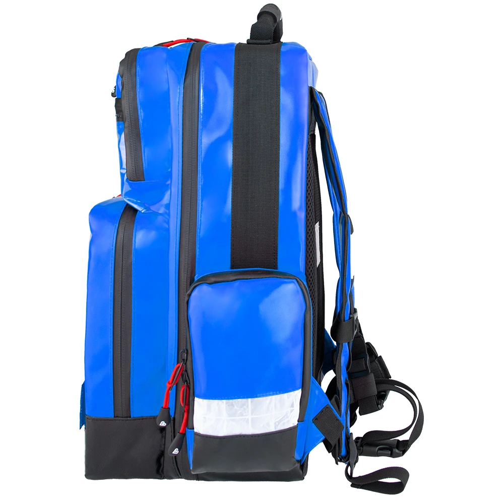N180006-BEX-NF-Rucksack-PRO-WS-Plane-blau-04-shop-4LIMvlRah6xQKm.webp
