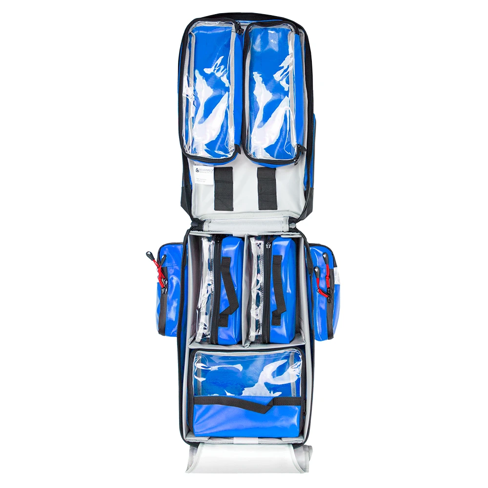 N180006-BEX-NF-Rucksack-PRO-WS-Plane-blau-08-shop-85CkcXhwKQB6SF.webp