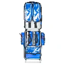 N180006-BEX-NF-Rucksack-PRO-WS-Plane-blau-08-shop-85CkcXhwKQB6SF.webp