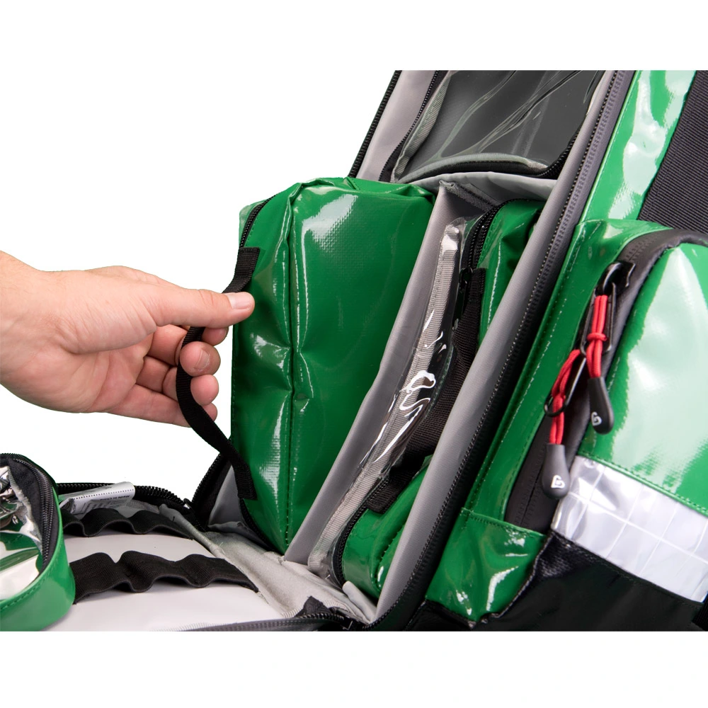 N180070-HERZmed-Notfallrucksack-PRO-Green-Plane-11YpLg383SyHfc4.webp