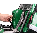 N180070-HERZmed-Notfallrucksack-PRO-Green-Plane-11YpLg383SyHfc4.webp
