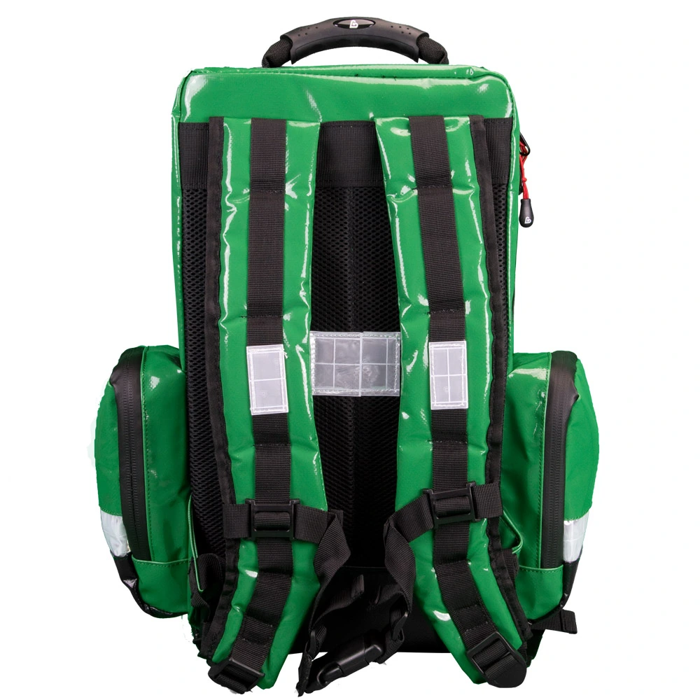 N180070-HERZmed-Notfallrucksack-PRO-Green-Plane-04KIl18grqPg8oz.webp