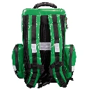 N180070-HERZmed-Notfallrucksack-PRO-Green-Plane-04KIl18grqPg8oz.webp