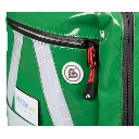 N180070-HERZmed-Notfallrucksack-PRO-Green-Plane-05KRuGN8bB8pRmV.webp