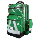 N180070-HERZmed-Notfallrucksack-PRO-Green-Plane-02tdxF8Dx7gbvJs.webp