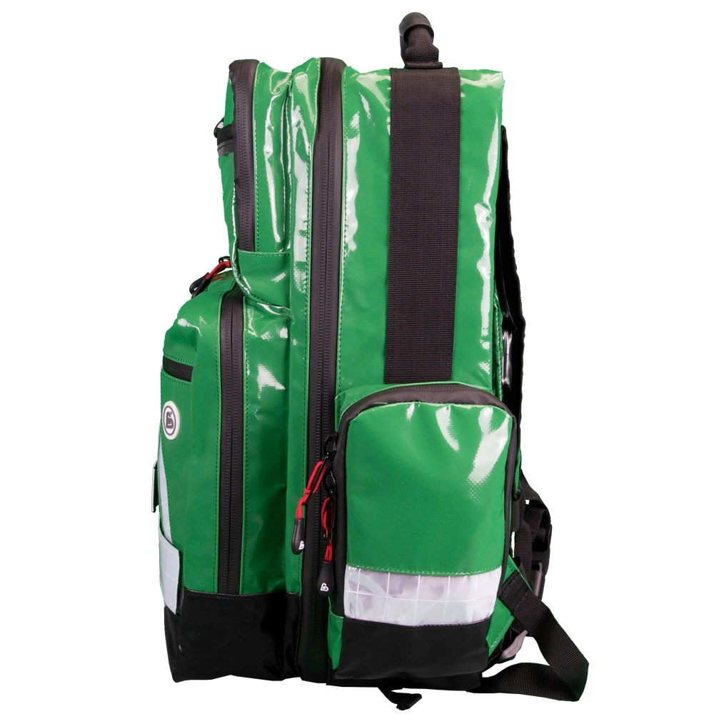 N180070-HERZmed-Notfallrucksack-PRO-Green-Plane-03MrE9rjjm8l3gh.webp