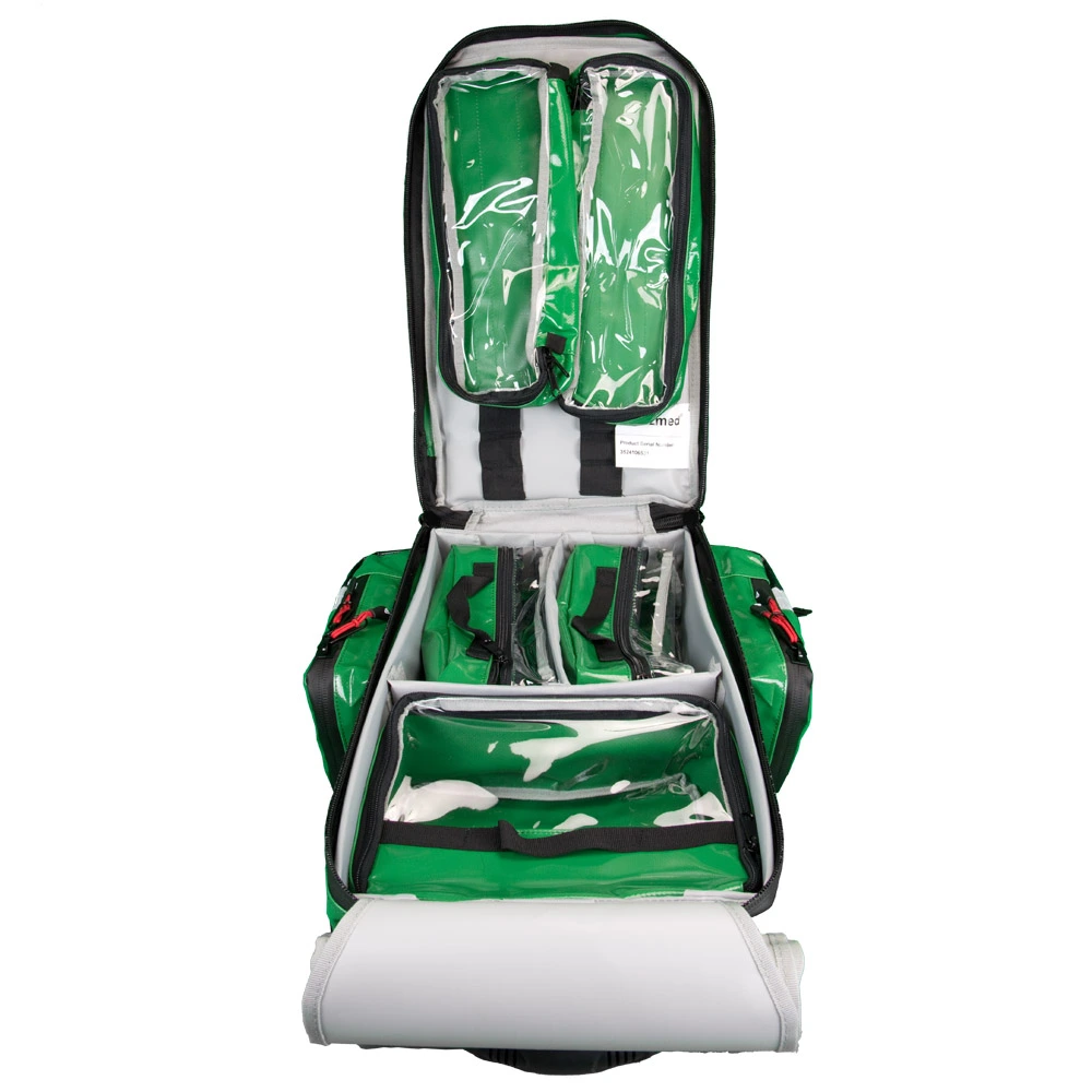 N180070-HERZmed-Notfallrucksack-PRO-Green-Plane-09V1Y5UWuxaX5RZ.webp