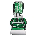 N180070-HERZmed-Notfallrucksack-PRO-Green-Plane-09V1Y5UWuxaX5RZ.webp