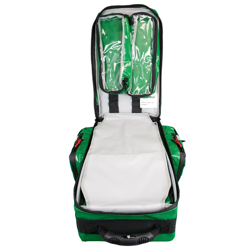 N180070-HERZmed-Notfallrucksack-PRO-Green-Plane-08bBuUxX3bR2Ro3.webp