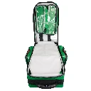 N180070-HERZmed-Notfallrucksack-PRO-Green-Plane-08bBuUxX3bR2Ro3.webp