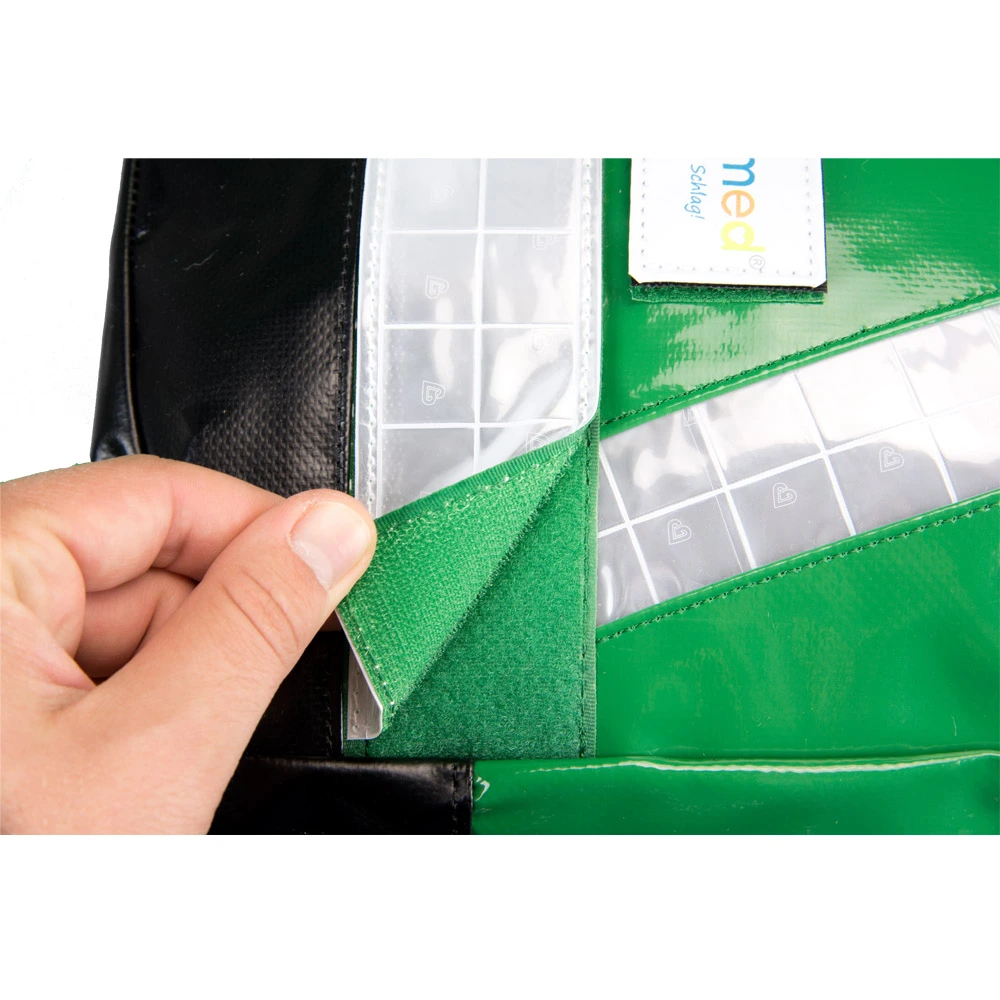 N180070-HERZmed-Notfallrucksack-PRO-Green-Plane-06UzvEjOGHBEA08.webp
