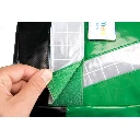 N180070-HERZmed-Notfallrucksack-PRO-Green-Plane-06UzvEjOGHBEA08.webp