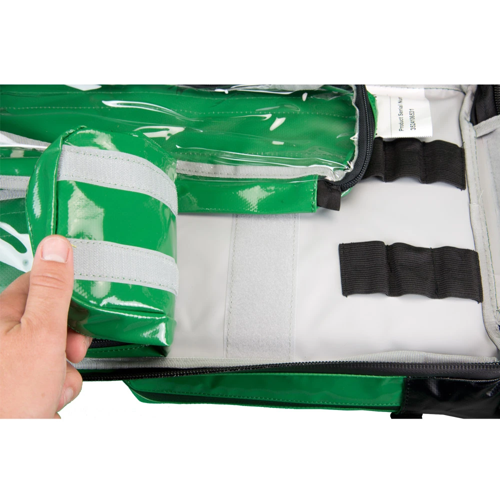 N180070-HERZmed-Notfallrucksack-PRO-Green-Plane-10ZcPt9ZO4vWZq4.webp
