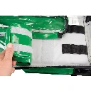 N180070-HERZmed-Notfallrucksack-PRO-Green-Plane-10ZcPt9ZO4vWZq4.webp