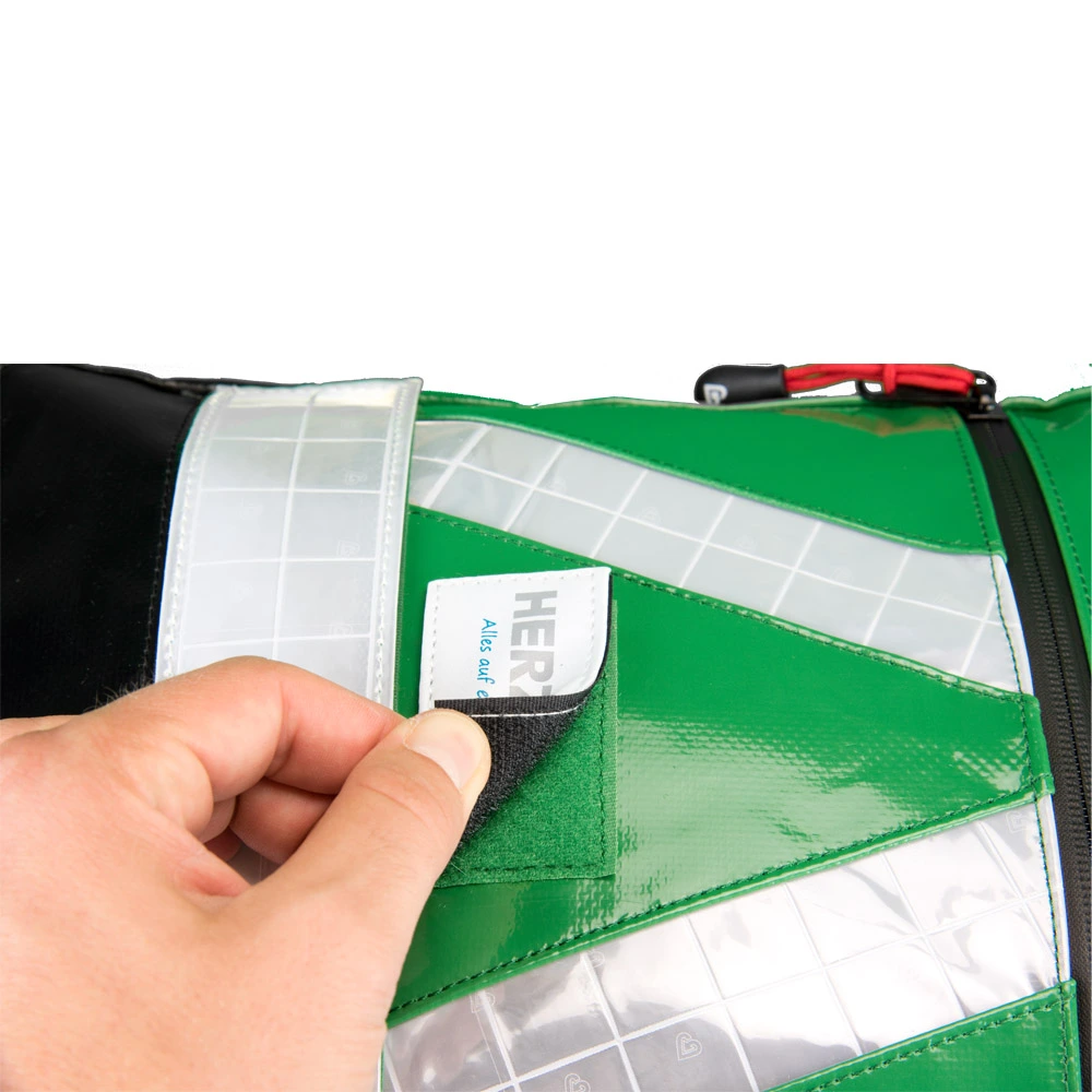 N180070-HERZmed-Notfallrucksack-PRO-Green-Plane-07r1UX0atjpoYxG.webp