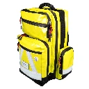 N180071-HZ-NF-Rucksack-PRO-LEMON-PLANE-022OL7AiVAVkT0E.webp
