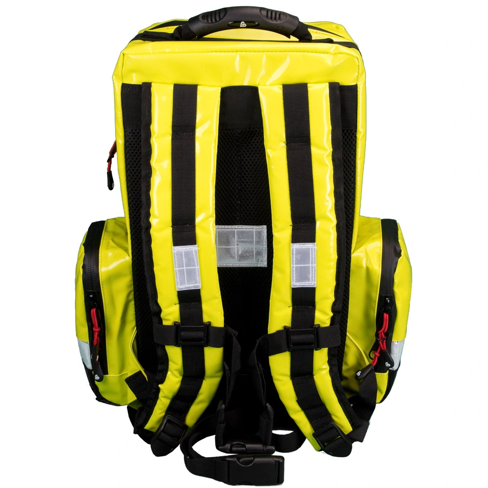 N180071-HERZmed-Notfallrucksack-Pro-Lemon-Plane-04usQoJX6LuA2ag.webp
