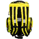 N180071-HERZmed-Notfallrucksack-Pro-Lemon-Plane-04usQoJX6LuA2ag.webp
