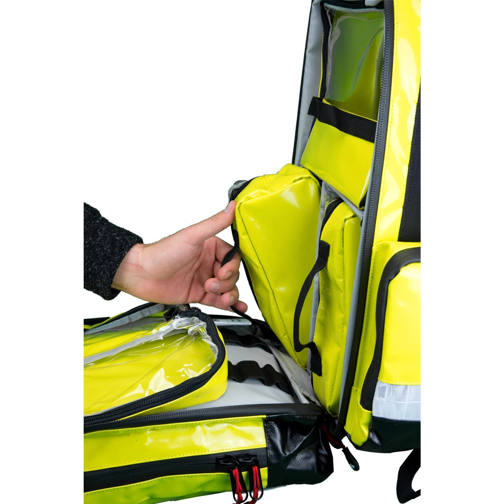 N180071-HERZmed-Notfallrucksack-Pro-Lemon-Plane-11yHnxZZmSpzB91.webp