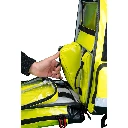 N180071-HERZmed-Notfallrucksack-Pro-Lemon-Plane-11yHnxZZmSpzB91.webp