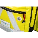 N180071-HERZmed-Notfallrucksack-Pro-Lemon-Plane-052H9LC57QYUjzJ.webp