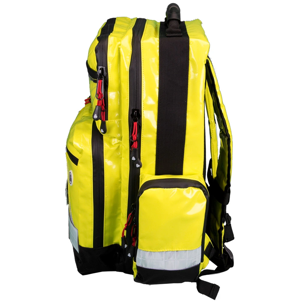 N180071-HERZmed-Notfallrucksack-Pro-Lemon-Plane-03aaYWe8LB0HLsf.webp