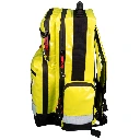 N180071-HERZmed-Notfallrucksack-Pro-Lemon-Plane-03aaYWe8LB0HLsf.webp