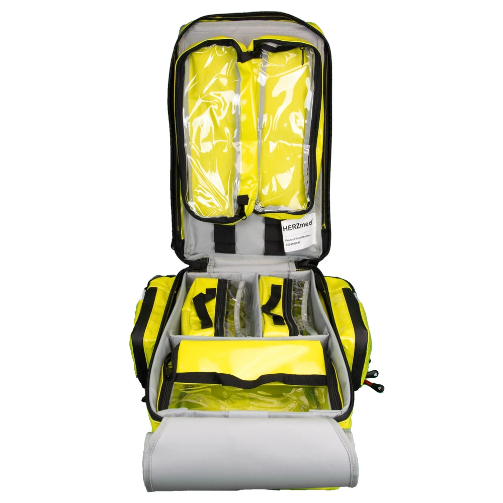 N180071-HERZmed-Notfallrucksack-Pro-Lemon-Plane-09ZiTZBVZvx72LK.webp