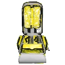N180071-HERZmed-Notfallrucksack-Pro-Lemon-Plane-09ZiTZBVZvx72LK.webp