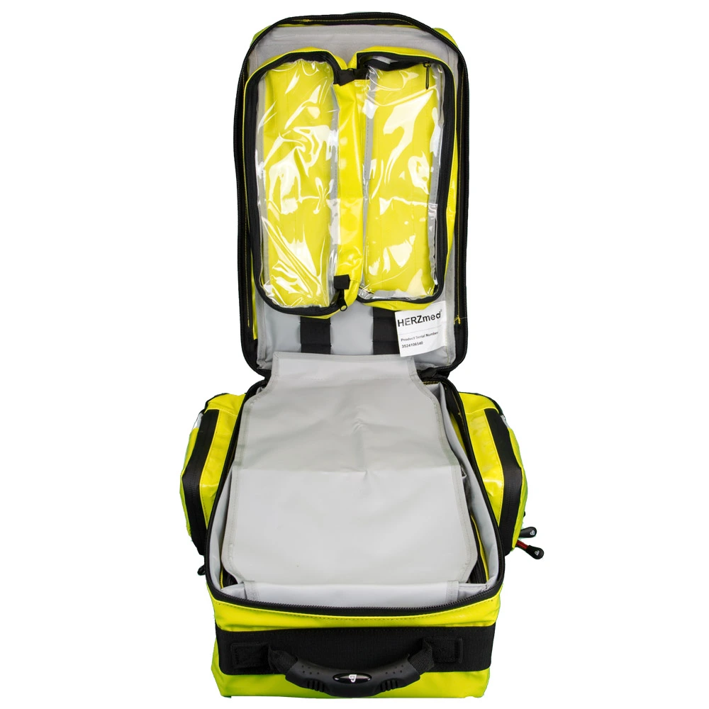 N180071-HERZmed-Notfallrucksack-Pro-Lemon-Plane-08P9Ti7UGboBXdG.webp