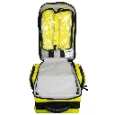 N180071-HERZmed-Notfallrucksack-Pro-Lemon-Plane-08P9Ti7UGboBXdG.webp