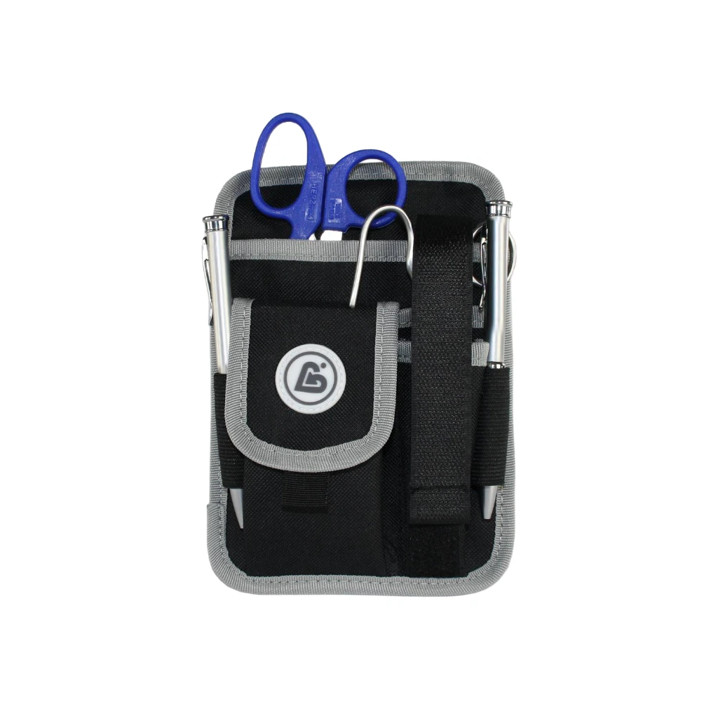 190285BK_HERZmed Gürtelholster BLACK_03.webp