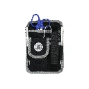 190285BK_HERZmed Gürtelholster BLACK_03.webp