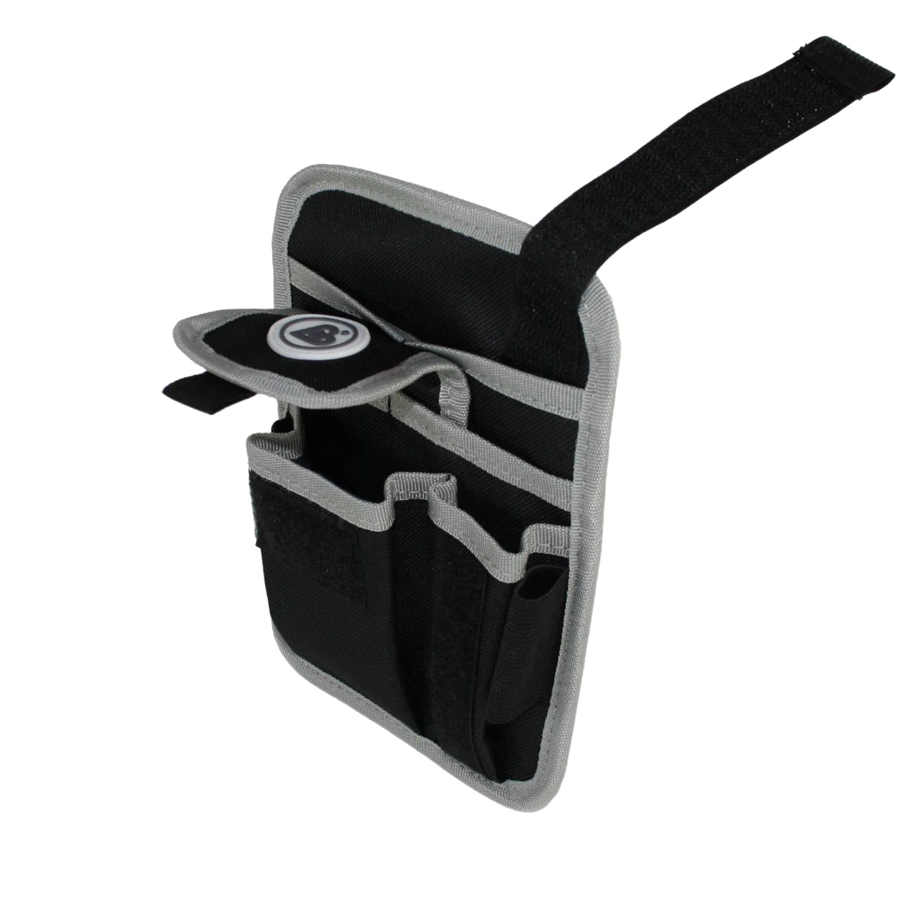 190285BK_HERZmed Gürtelholster BLACK_01.webp