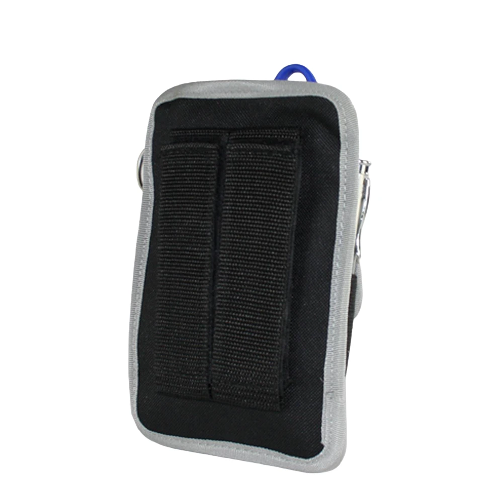 190285BK_HERZmed Gürtelholster BLACK_022.webp