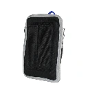190285BK_HERZmed Gürtelholster BLACK_022.webp