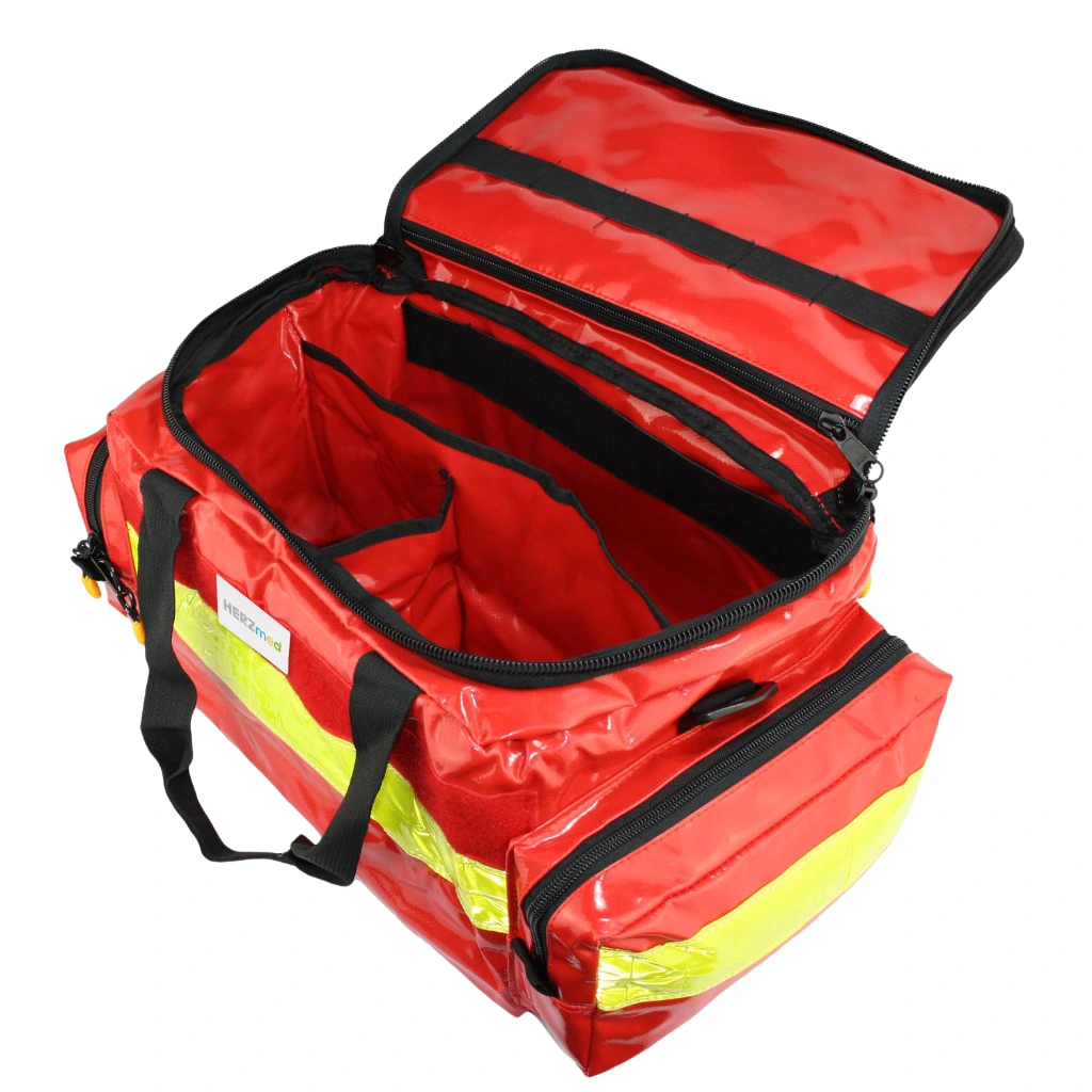 190138R_Notfalltasche YELLOW MEDIUM PLANE_03.webp