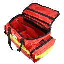 190138R_Notfalltasche YELLOW MEDIUM PLANE_03.webp