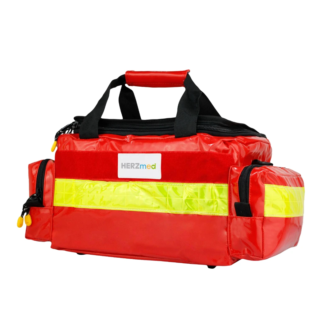 190138R_Notfalltasche YELLOW MEDIUM PLANE_02.webp