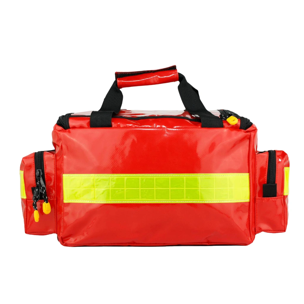 190138R_Notfalltasche YELLOW MEDIUM PLANE_04.webp
